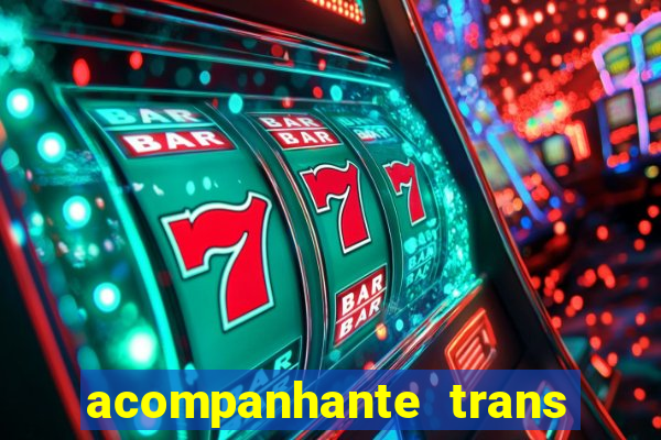 acompanhante trans em porto alegre